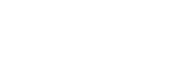 StartStands